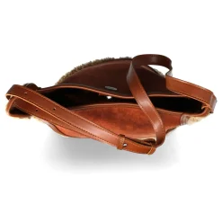 Sac Cantaro | Laura Vita Hot