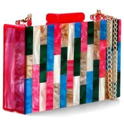 Sac Carry Exclusivité | Laura Vita Online