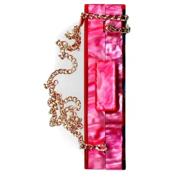 Sac Carry Exclusivité | Laura Vita Online