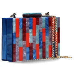 Sac Carry Exclusivité | Laura Vita Online