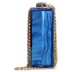 Sac Carry Exclusivité | Laura Vita Online