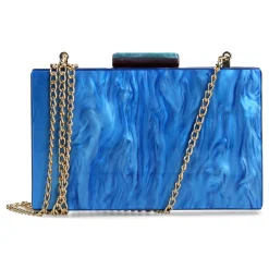 Sac Carry Exclusivité | Laura Vita Online