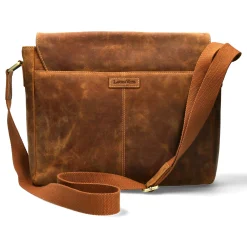 Sac Carty 100% cuir Exclusivité | Laura Vita Sale