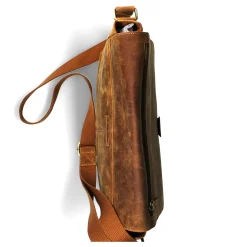 Sac Carty 100% cuir Exclusivité | Laura Vita Sale