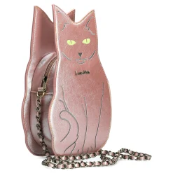 Sac CHAT | Laura Vita Cheap