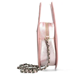 Sac CHAT | Laura Vita Cheap