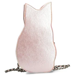 Sac CHAT | Laura Vita Cheap