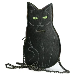 Sac CHAT | Laura Vita Cheap