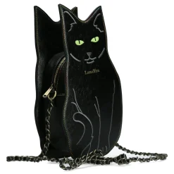 Sac CHAT | Laura Vita Cheap