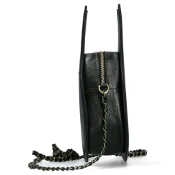 Sac CHAT | Laura Vita Cheap