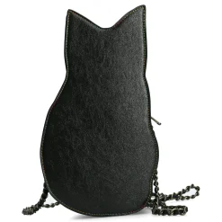 Sac CHAT | Laura Vita Cheap
