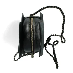 Sac CHAT | Laura Vita Cheap