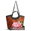 Sac Chelly Exclusivité | Laura Vita Online
