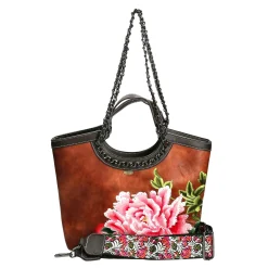 Sac Chelly Exclusivité | Laura Vita Online