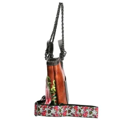 Sac Chelly Exclusivité | Laura Vita Online