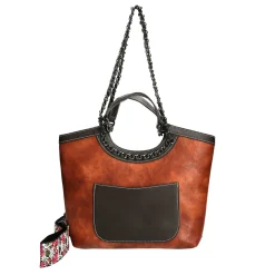 Sac Chelly Exclusivité | Laura Vita Online