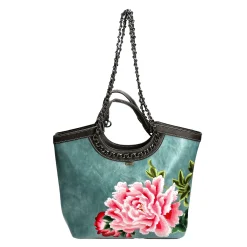 Sac Chelly Exclusivité | Laura Vita Online
