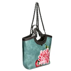 Sac Chelly Exclusivité | Laura Vita Online