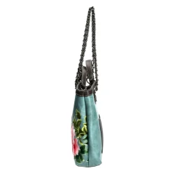 Sac Chelly Exclusivité | Laura Vita Online