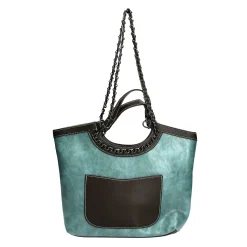 Sac Chelly Exclusivité | Laura Vita Online
