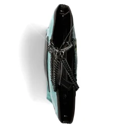 Sac Chelly Exclusivité | Laura Vita Online