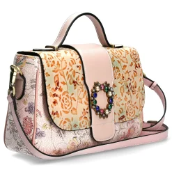 Sac Climby Exclusivité | Laura Vita Flash Sale
