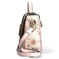 Sac Climby Exclusivité | Laura Vita Flash Sale