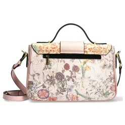 Sac Climby Exclusivité | Laura Vita Flash Sale