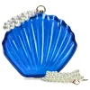 Sac Coquillage Exclusivité | Laura Vita Store