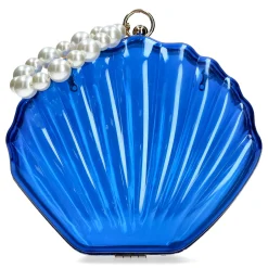 Sac Coquillage Exclusivité | Laura Vita Store