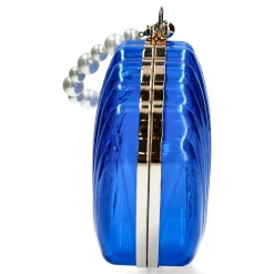Sac Coquillage Exclusivité | Laura Vita Store