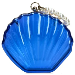 Sac Coquillage Exclusivité | Laura Vita Store