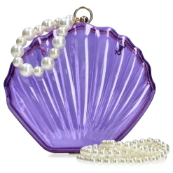 Sac Coquillage Exclusivité | Laura Vita Store
