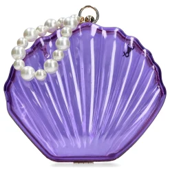 Sac Coquillage Exclusivité | Laura Vita Store