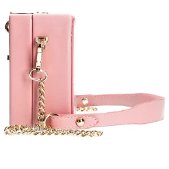 Sac CRAYON | Laura Vita Best