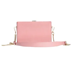 Sac CRAYON | Laura Vita Best