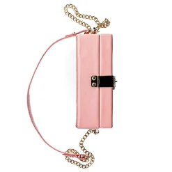 Sac CRAYON | Laura Vita Best