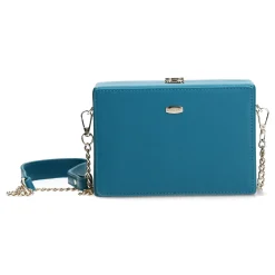 Sac CRAYON | Laura Vita Best