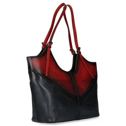 Sac cuir Alisier | Laura Vita Hot