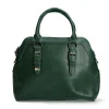 Sac cuir Baya Exclusivité | Laura Vita Sale