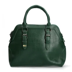 Sac cuir Baya Exclusivité | Laura Vita Sale