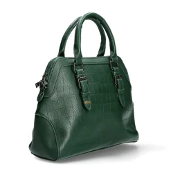 Sac cuir Baya Exclusivité | Laura Vita Sale