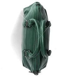Sac cuir Baya Exclusivité | Laura Vita Sale