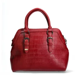 Sac cuir Baya Exclusivité | Laura Vita Sale