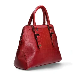 Sac cuir Baya Exclusivité | Laura Vita Sale