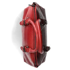 Sac cuir Baya Exclusivité | Laura Vita Sale