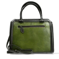 Sac cuir Bebour | Laura Vita Flash Sale