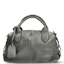 Sac cuir Borsa Exclusivité | Laura Vita Discount
