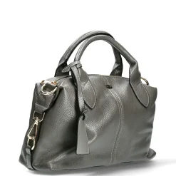 Sac cuir Borsa Exclusivité | Laura Vita Discount