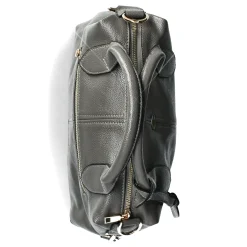 Sac cuir Borsa Exclusivité | Laura Vita Discount